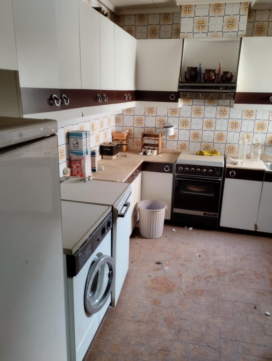Edificio en Venta en Torrevieja