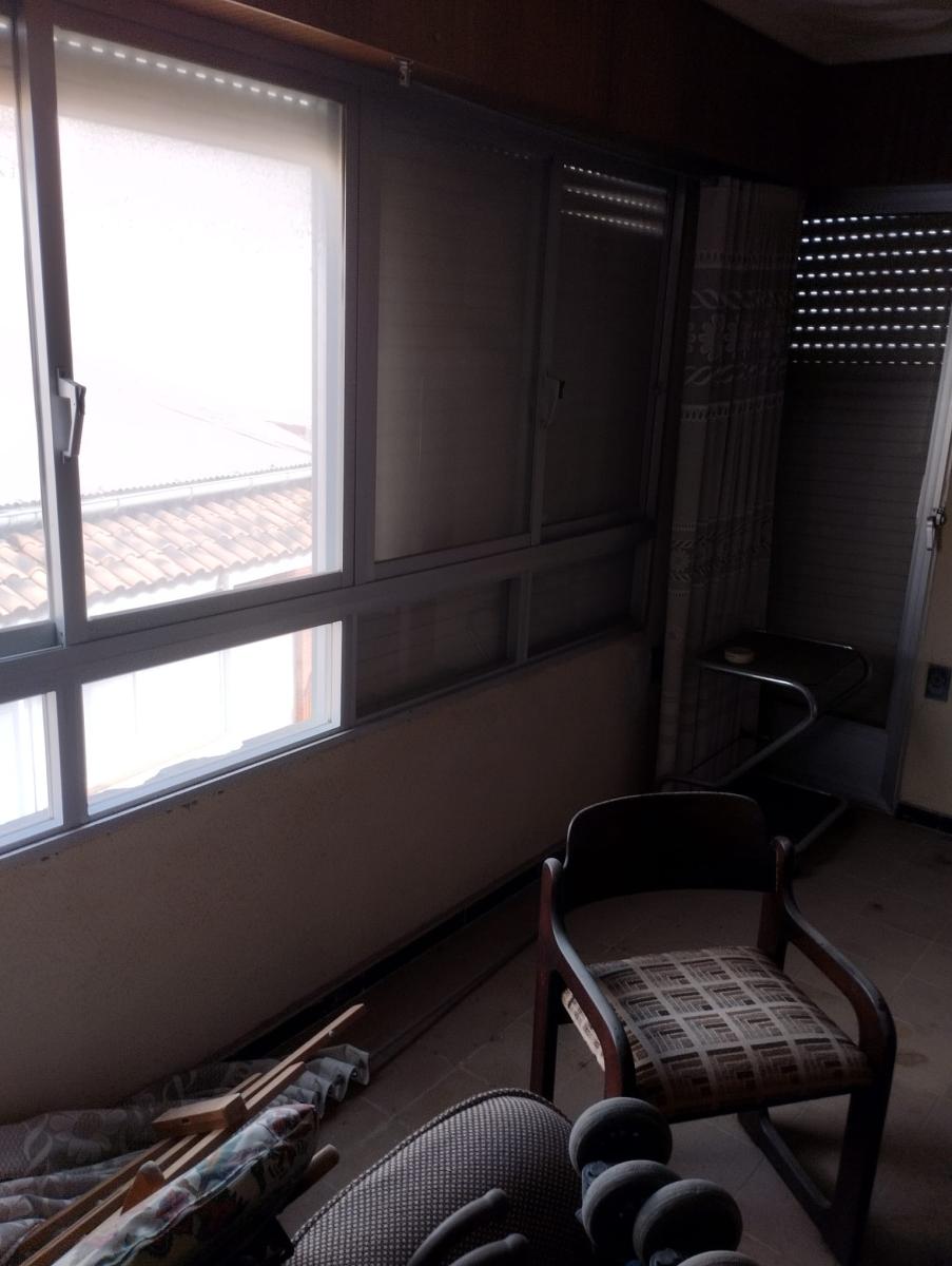 Edificio en Venta en Torrevieja