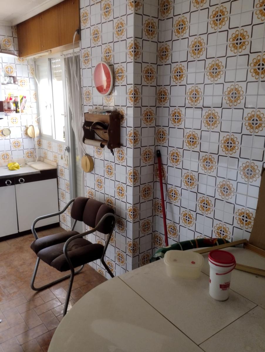 Edificio en Venta en Torrevieja