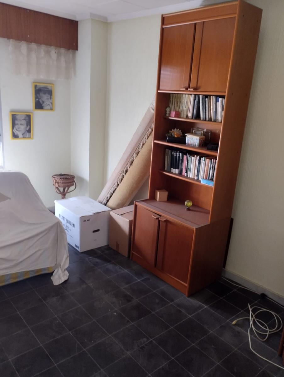 Edificio en Venta en Torrevieja