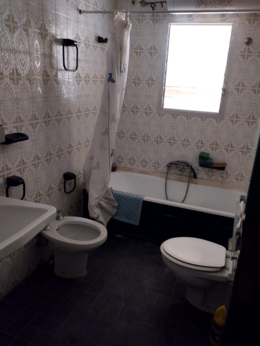 Edificio en Venta en Torrevieja