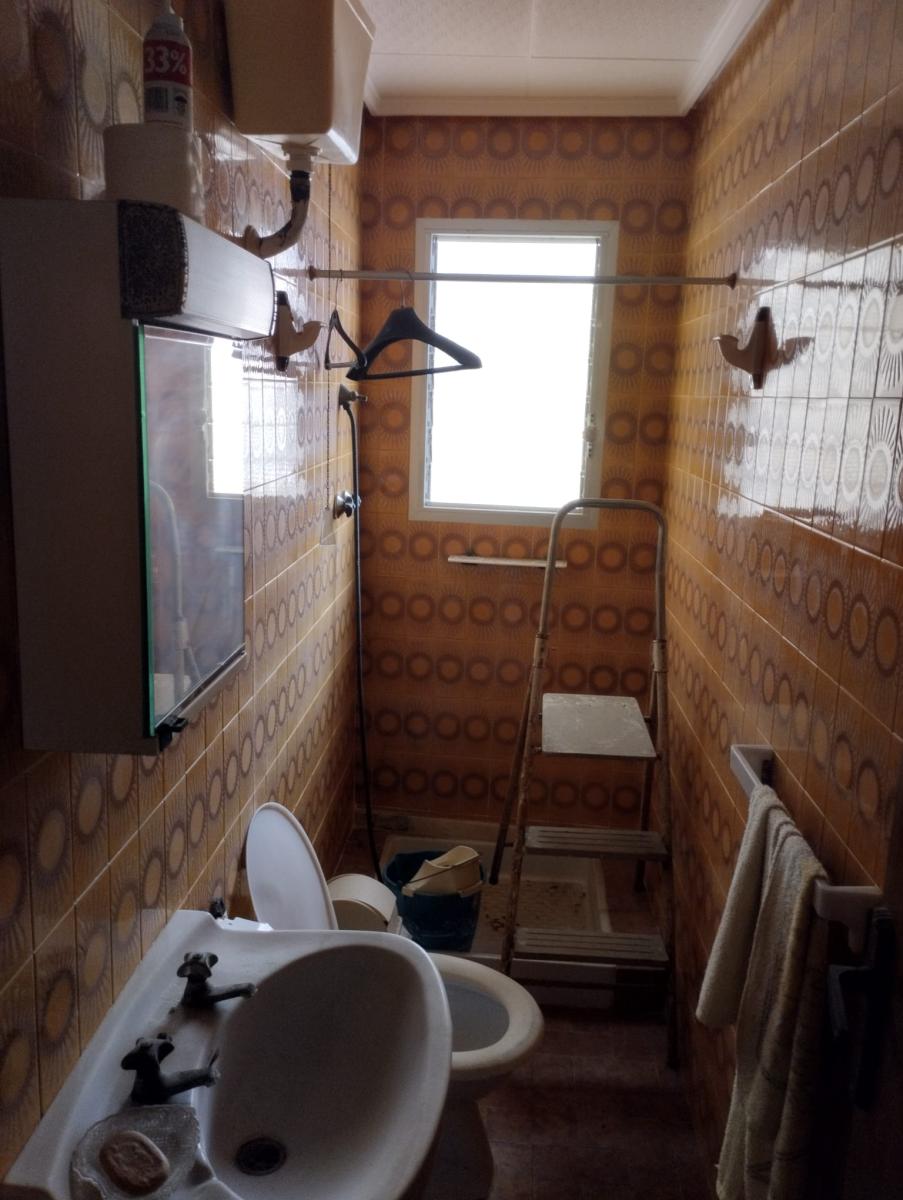 Edificio en Venta en Torrevieja