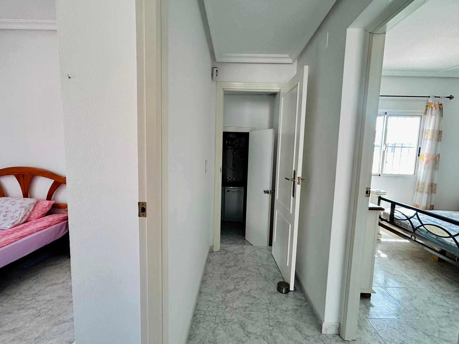 Villa en Venta en Torrevieja