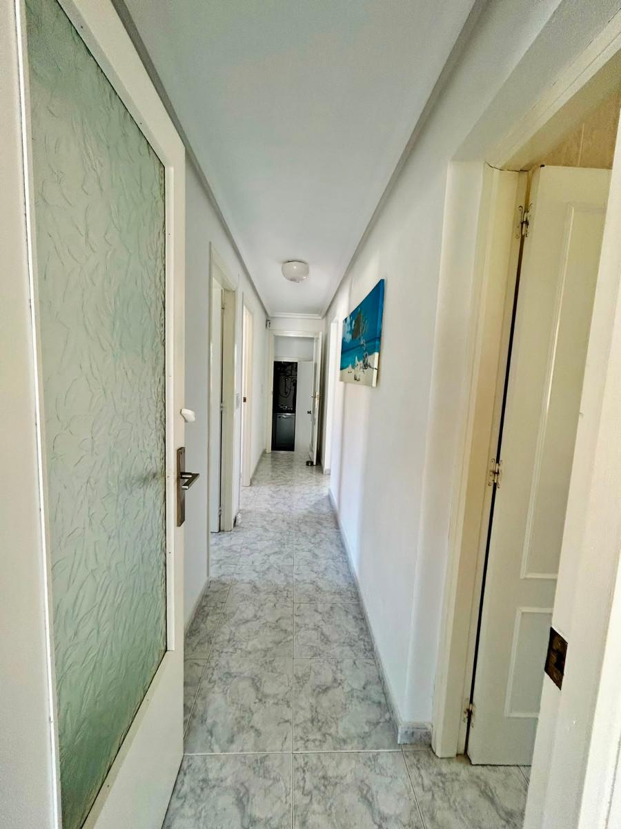 Villa en Venta en Torrevieja