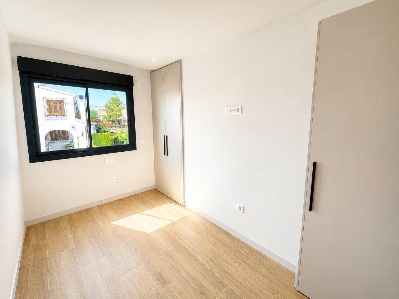 Villa for Sale in San Javier