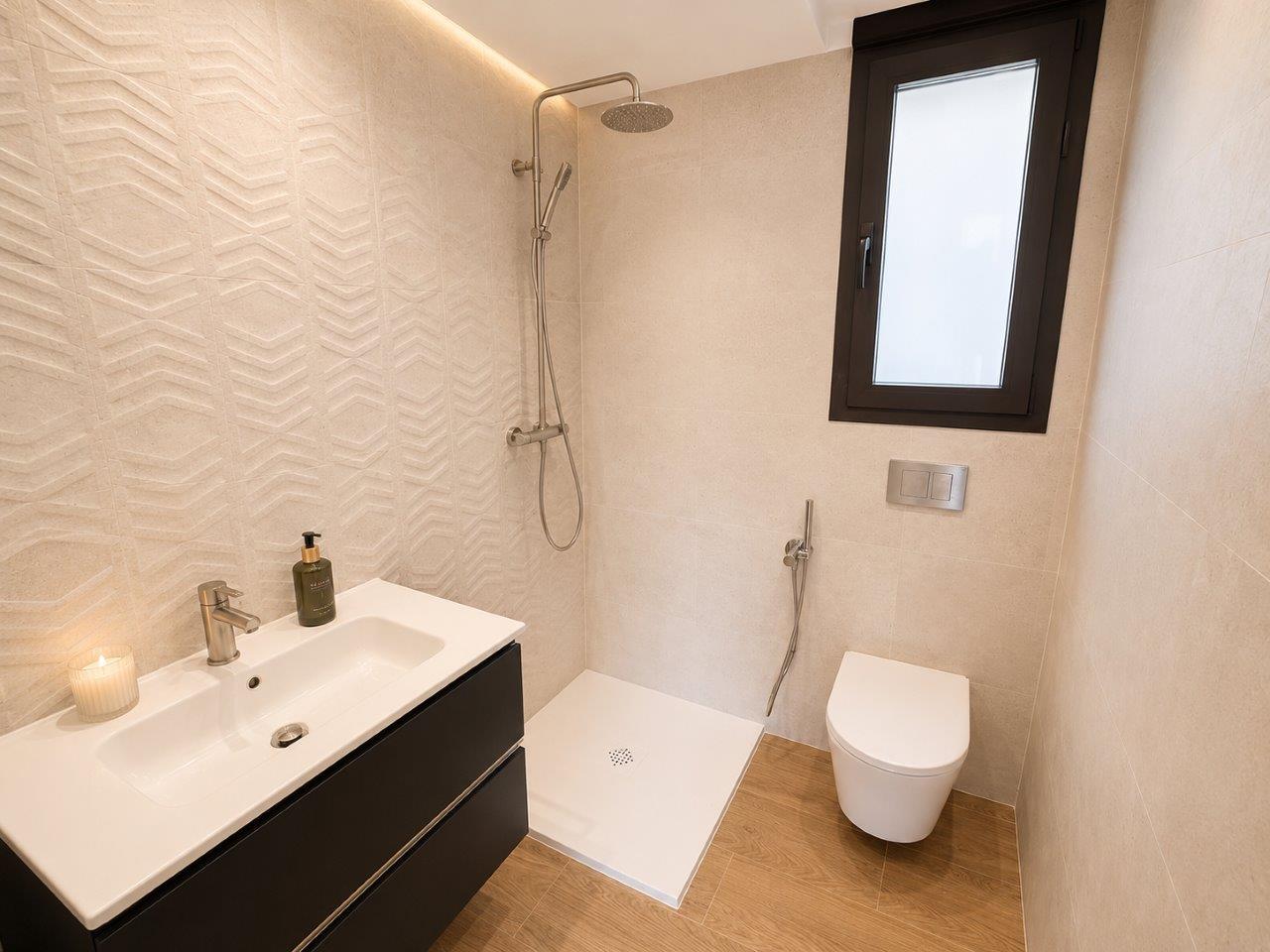 Villa for Sale in San Javier
