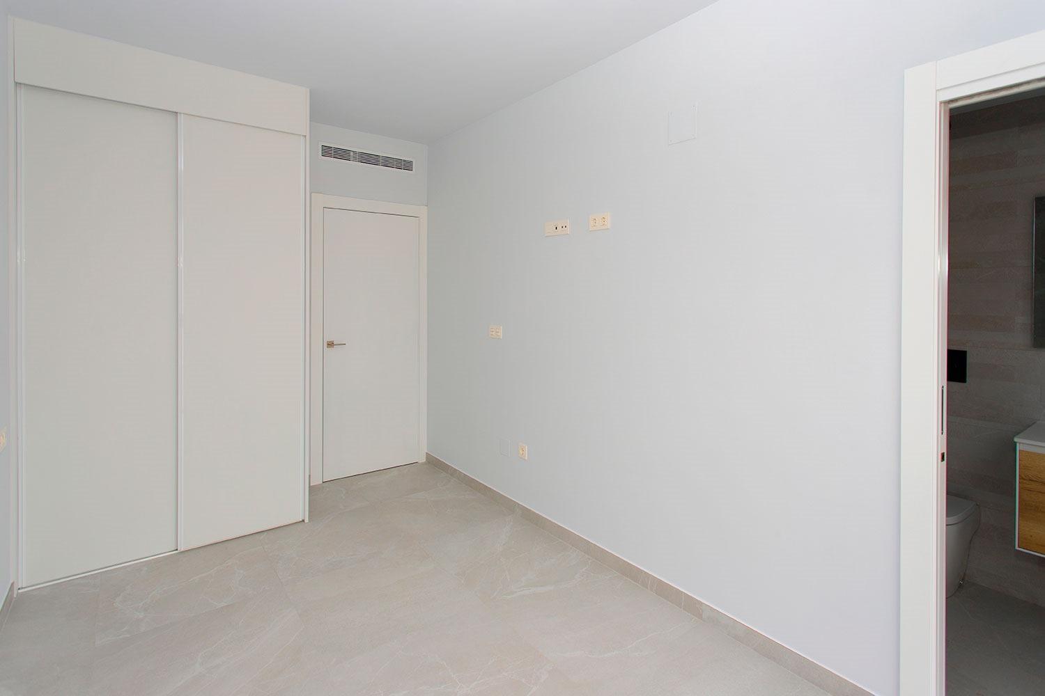 Apartamento en Venta en Torrevieja