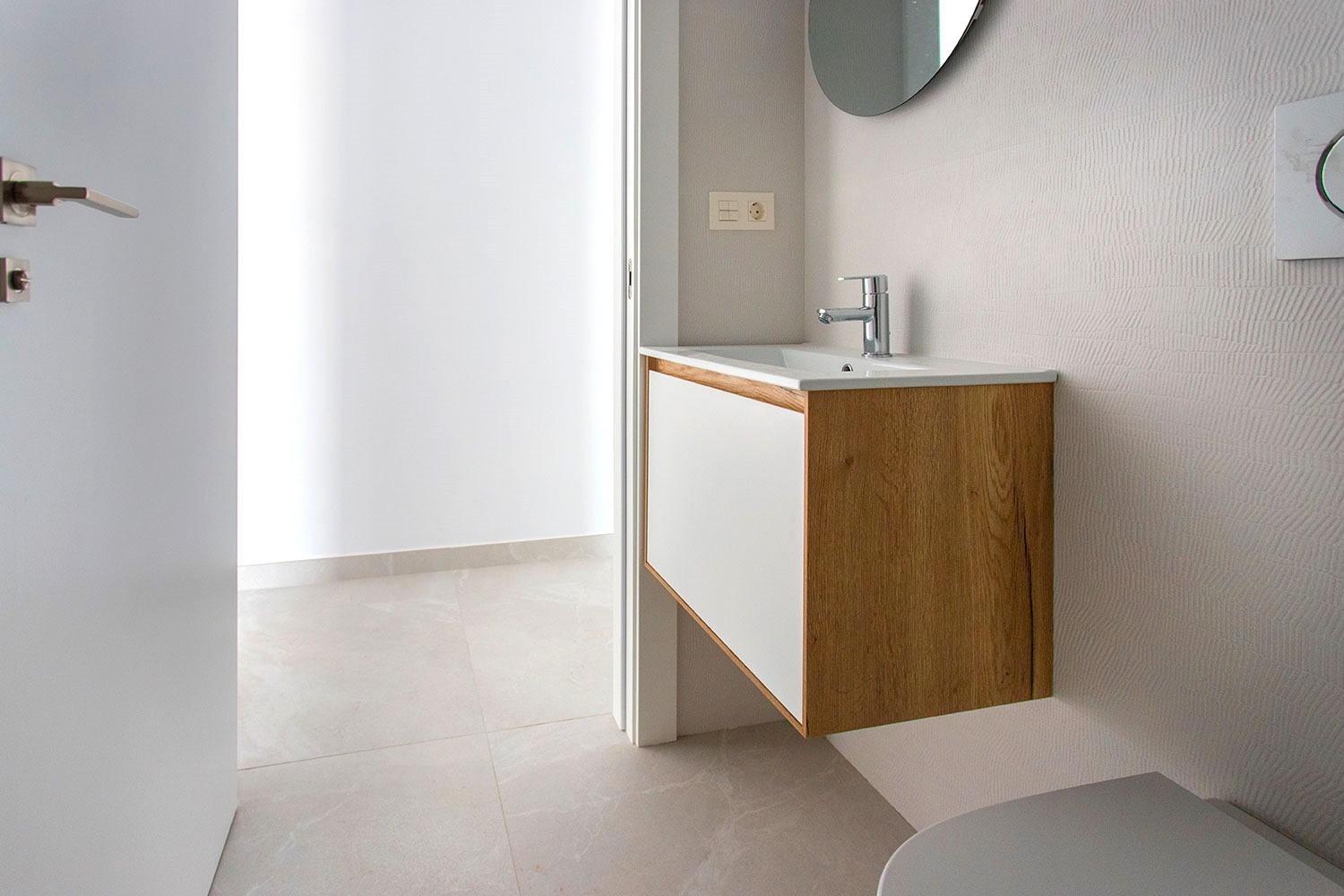 Apartamento en Venta en Torrevieja