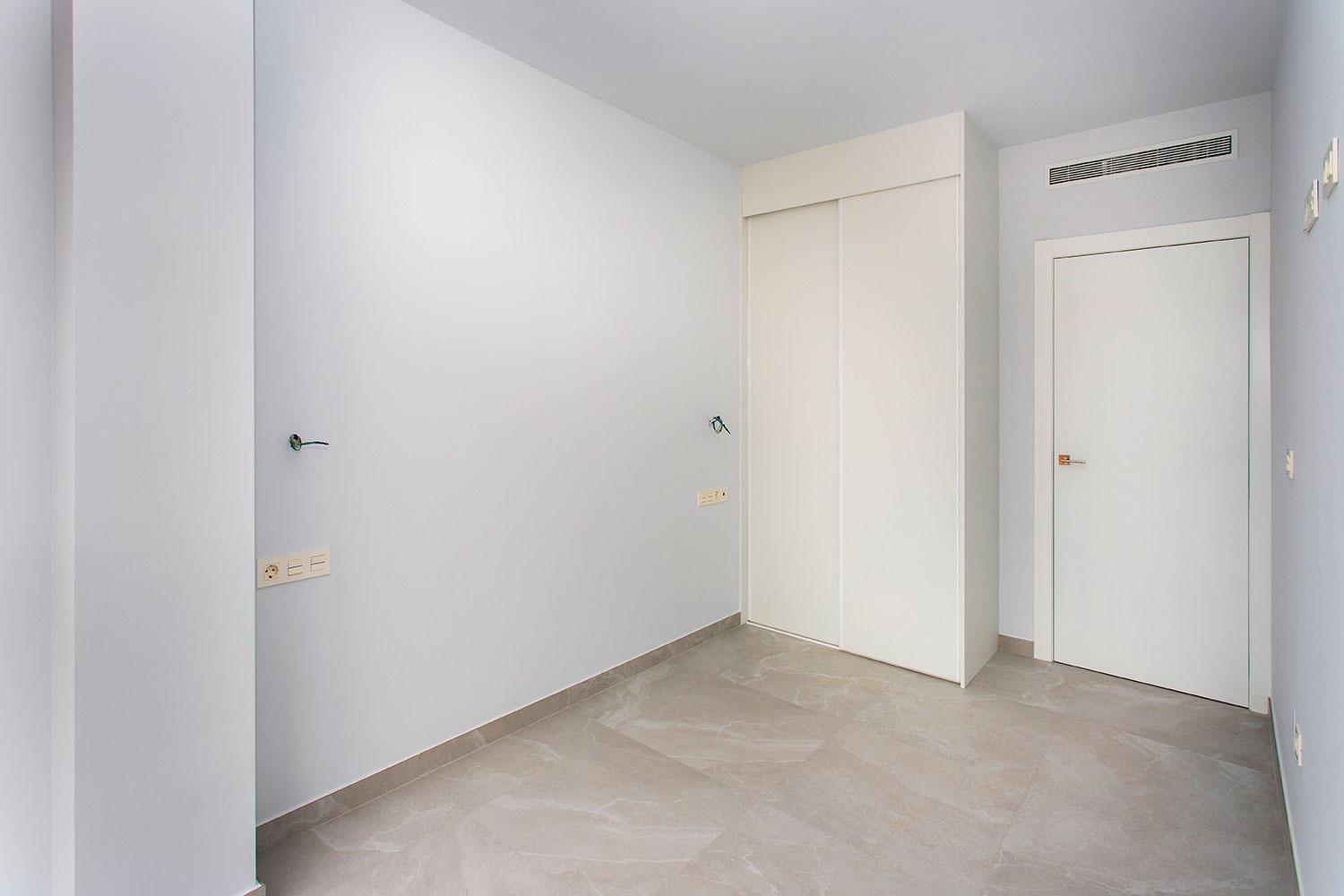 Apartamento en Venta en Torrevieja
