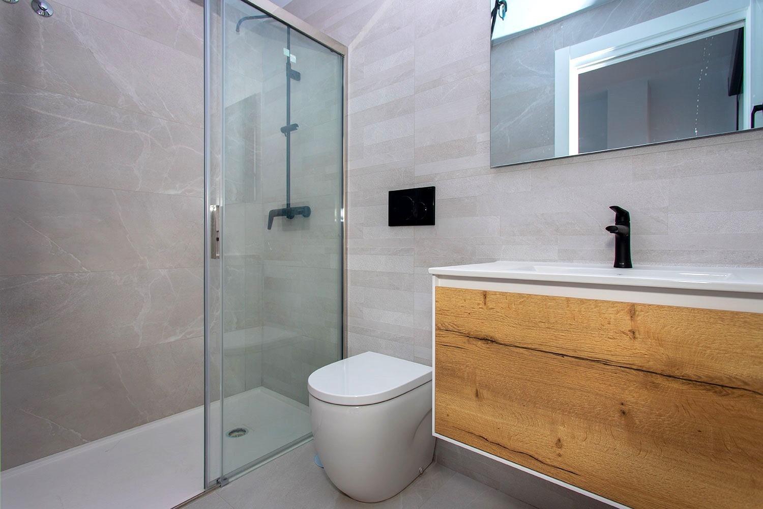 Apartamento en Venta en Torrevieja