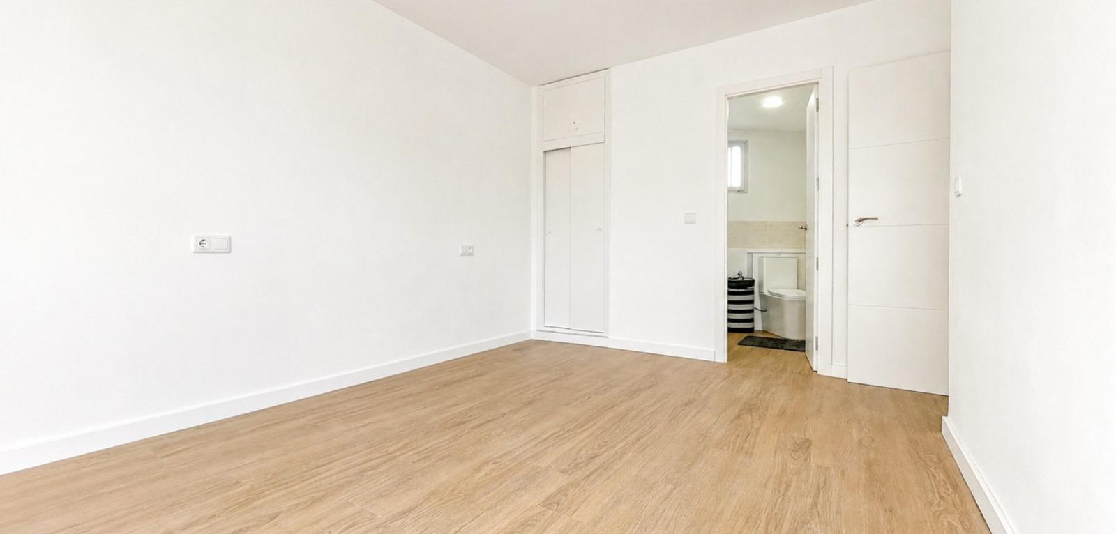Apartamento en Venta en Orihuela