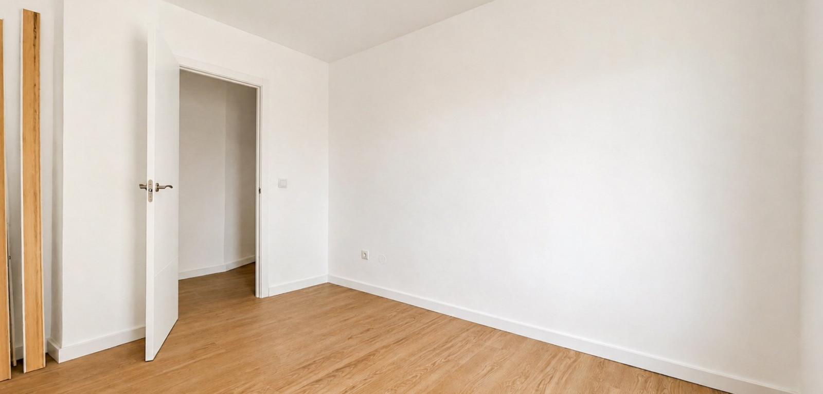 Apartamento en Venta en Orihuela