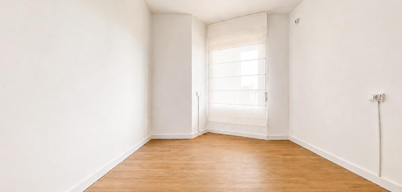 Apartamento en Venta en Orihuela
