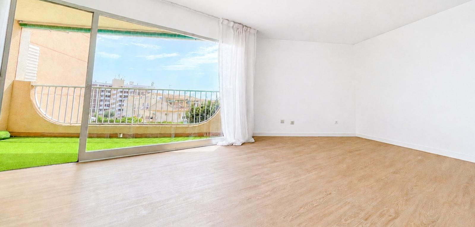 Apartamento en Venta en Orihuela