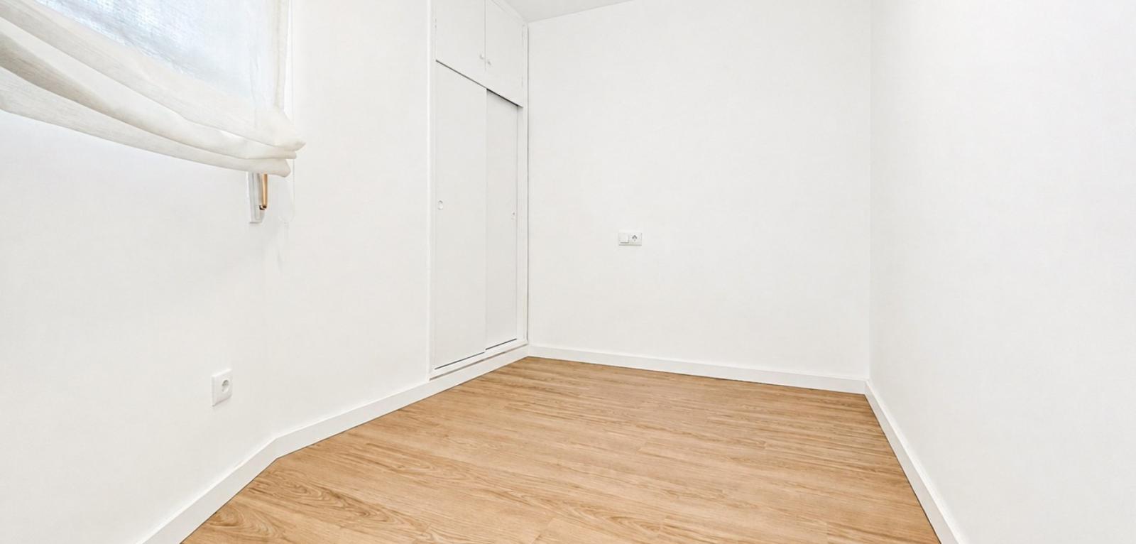 Apartamento en Venta en Orihuela