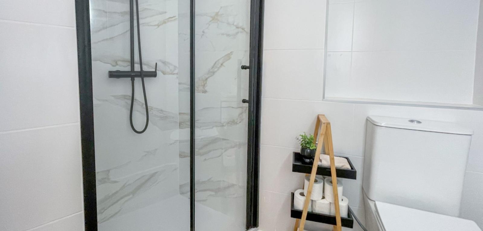 Apartamento en Venta en Orihuela