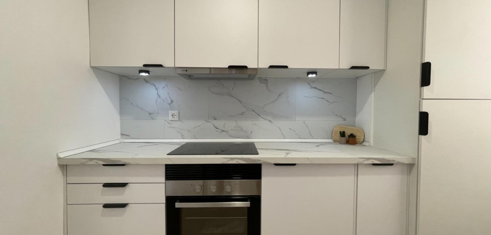 Apartamento en Venta en Orihuela