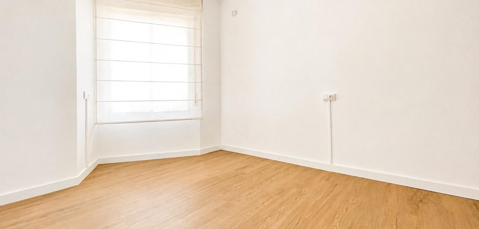 Apartamento en Venta en Orihuela