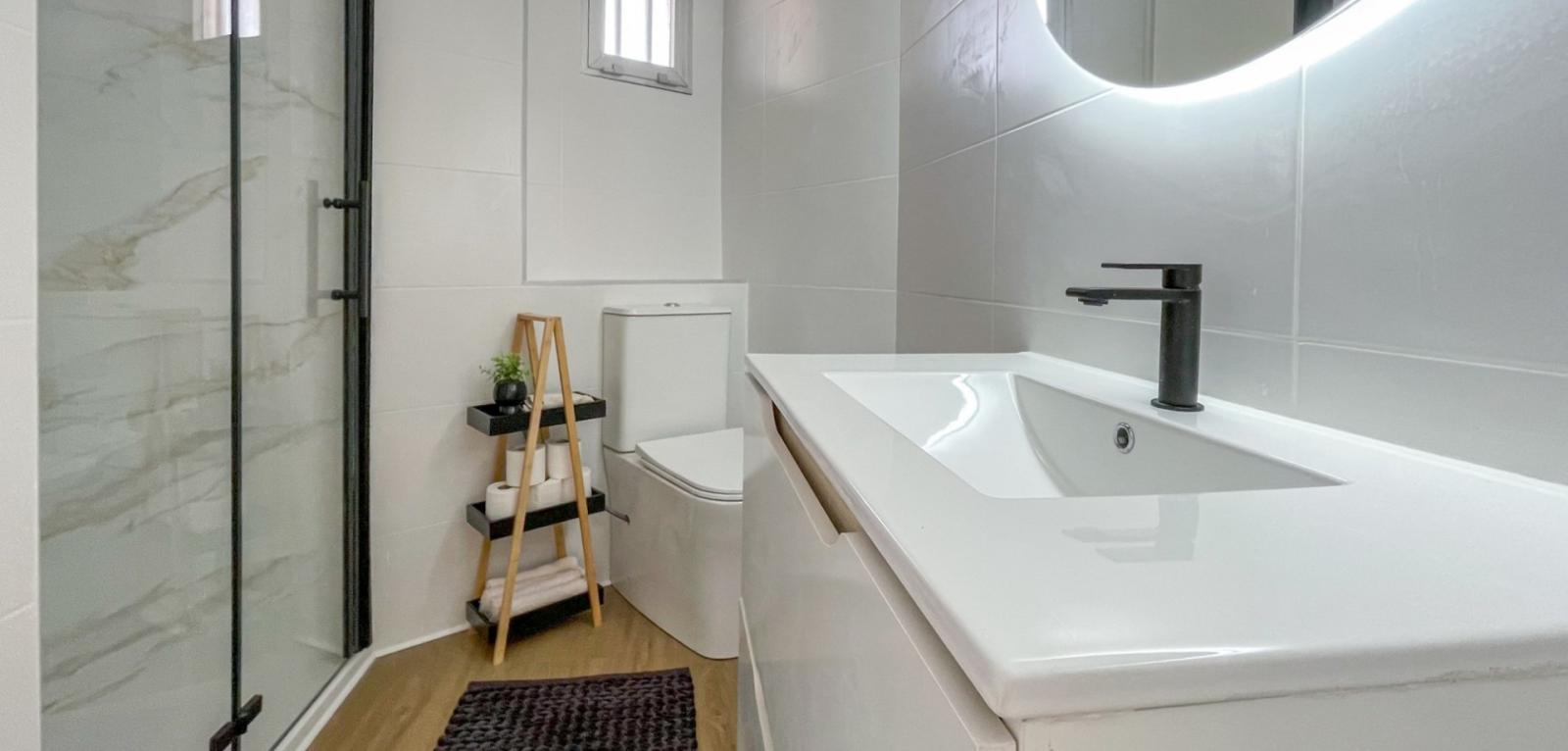 Apartamento en Venta en Orihuela