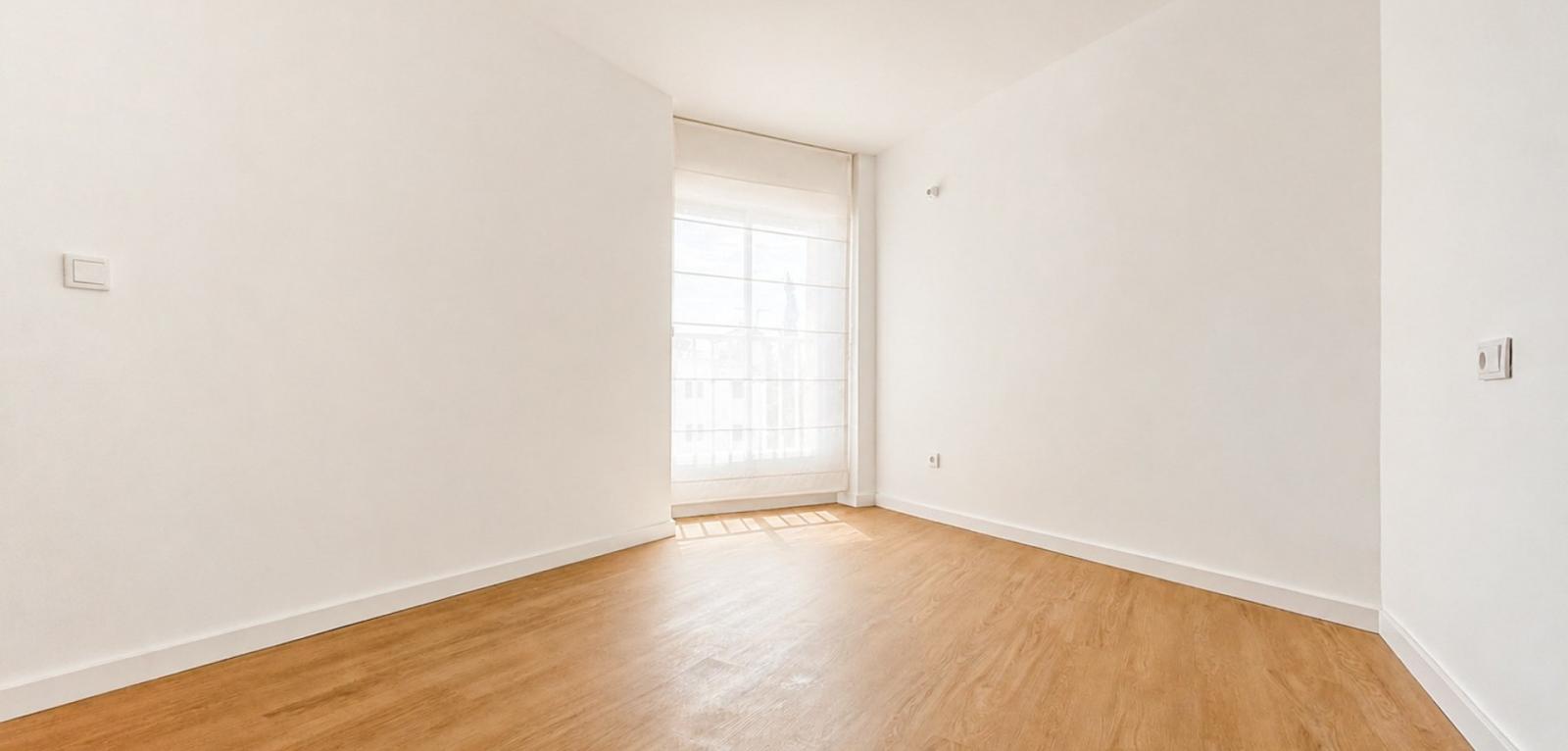 Apartamento en Venta en Orihuela