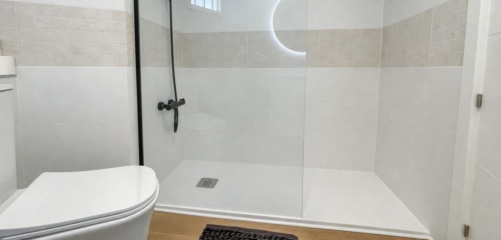 Apartamento en Venta en Orihuela