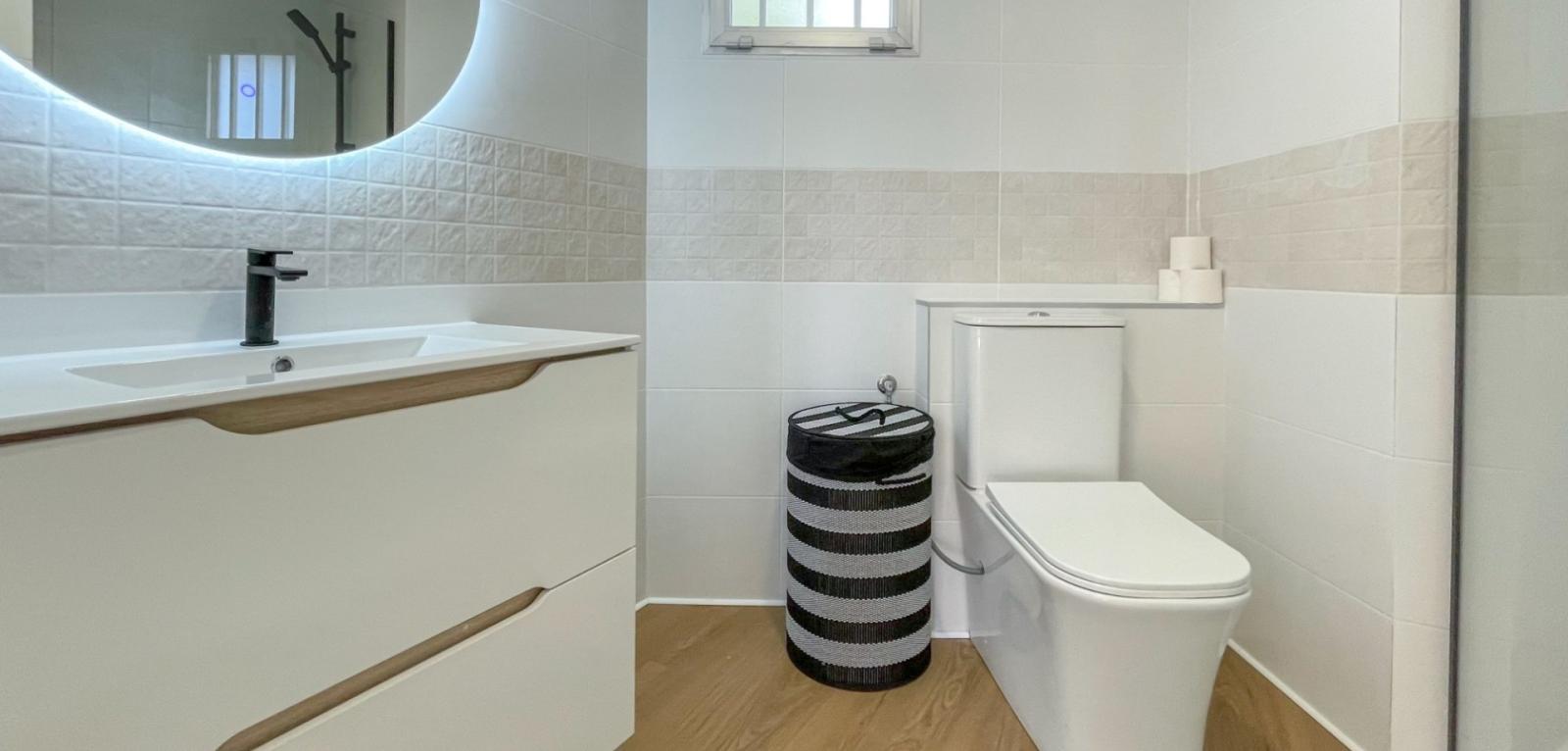 Apartamento en Venta en Orihuela