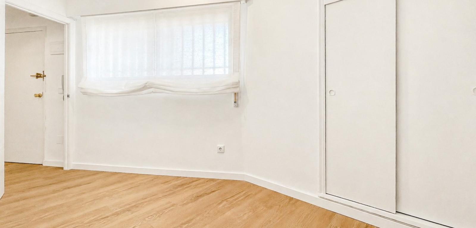 Apartamento en Venta en Orihuela
