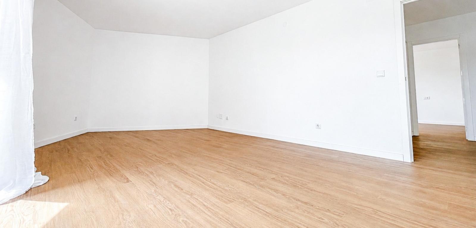 Apartamento en Venta en Orihuela