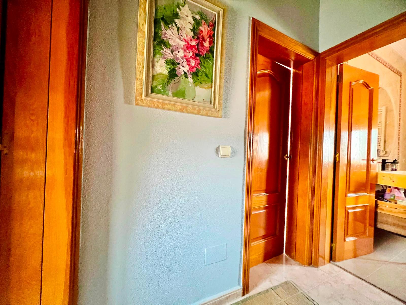 Villa for Sale in Orihuela
