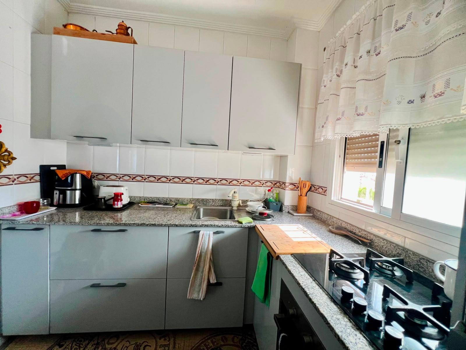 Villa for Sale in Orihuela