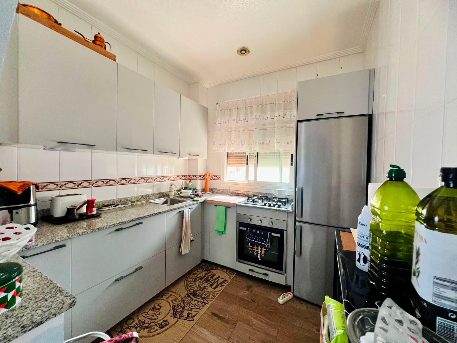 Villa for Sale in Orihuela