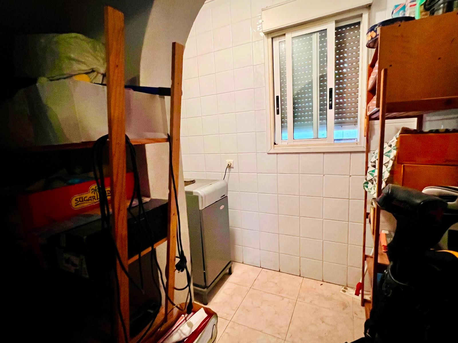 Villa for Sale in Orihuela