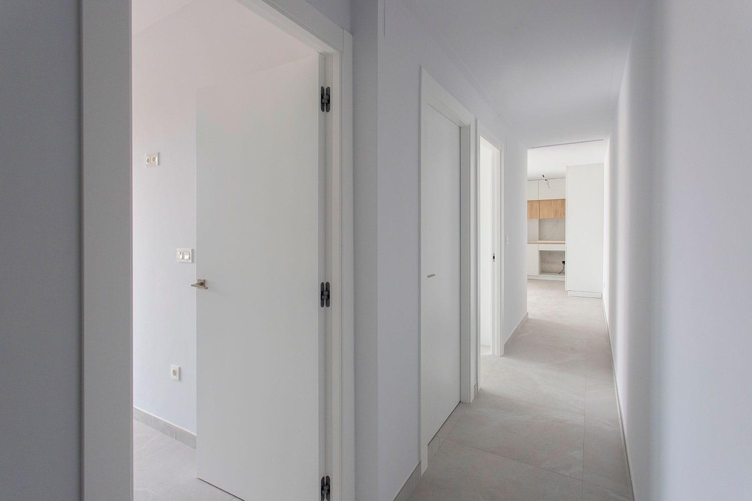 Apartamento en Venta en Torrevieja