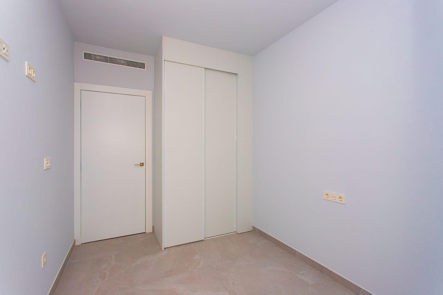 Apartamento en Venta en Torrevieja