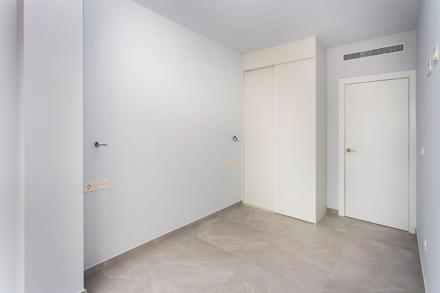Apartamento en Venta en Torrevieja
