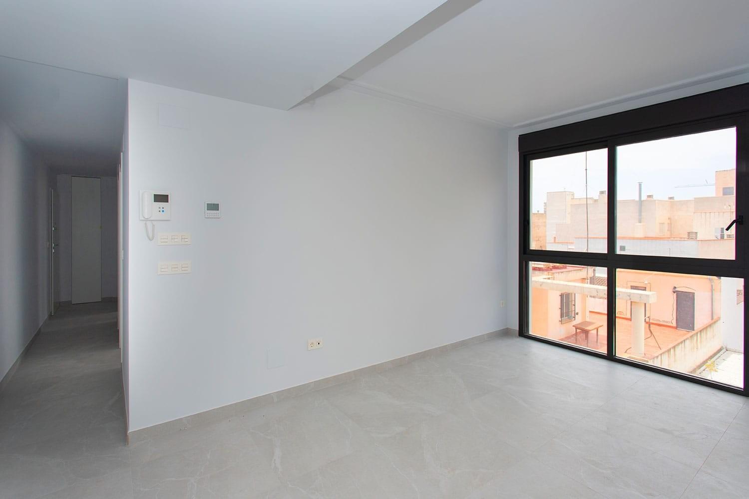 Apartamento en Venta en Torrevieja