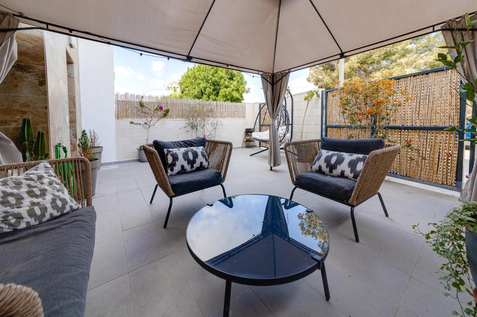 Casa en Venta en Orihuela