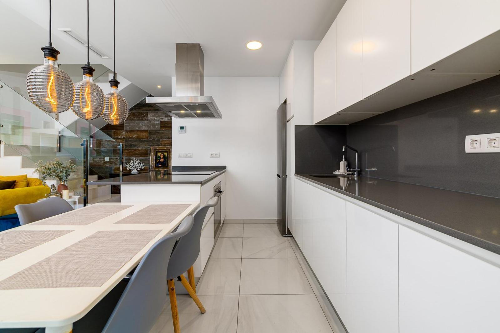 Casa en Venta en Orihuela