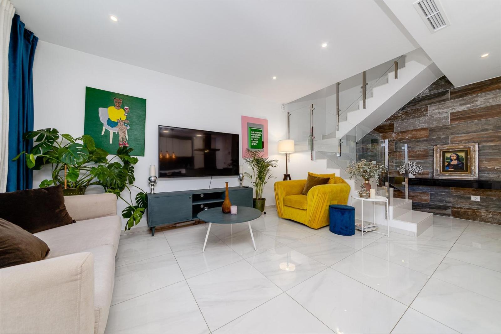 Casa en Venta en Orihuela