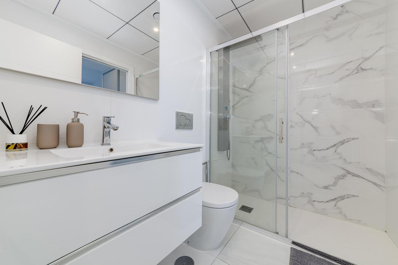 Casa en Venta en Orihuela