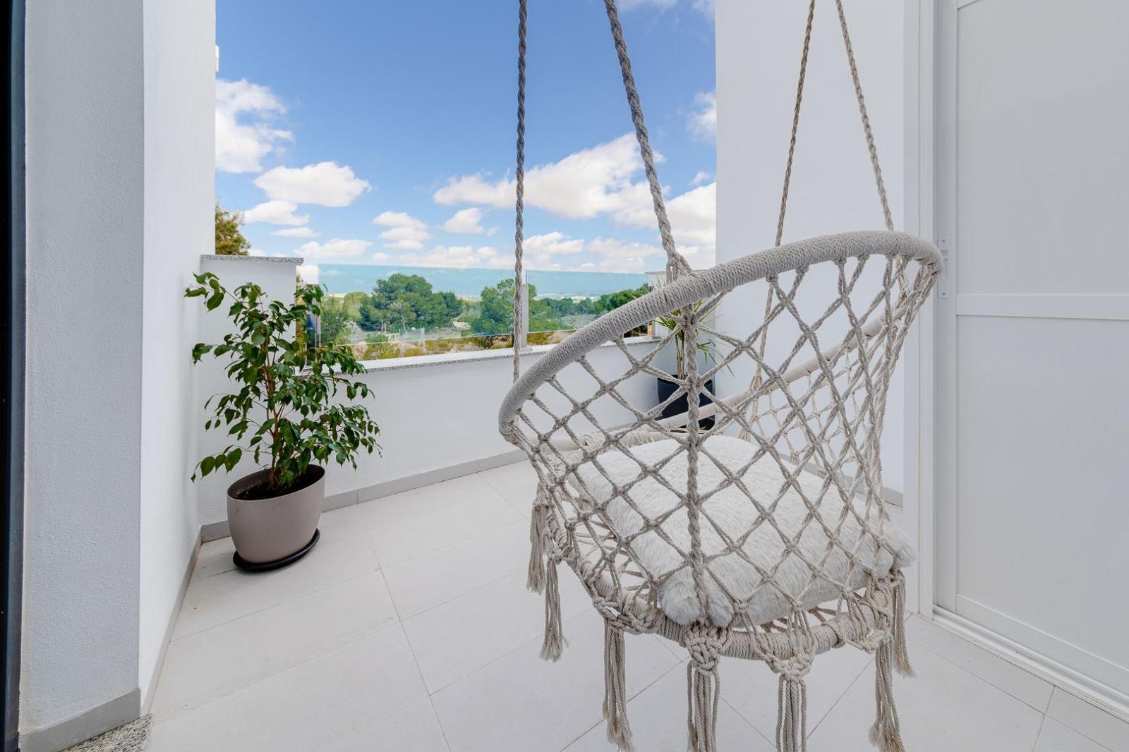 Casa en Venta en Orihuela