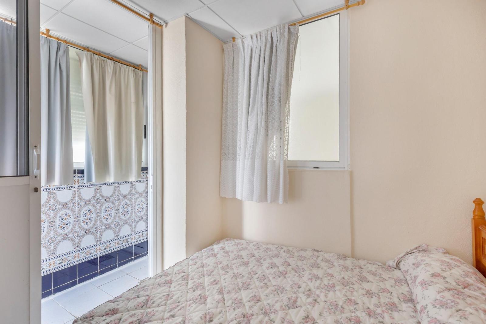 Ático en Venta en Torrevieja