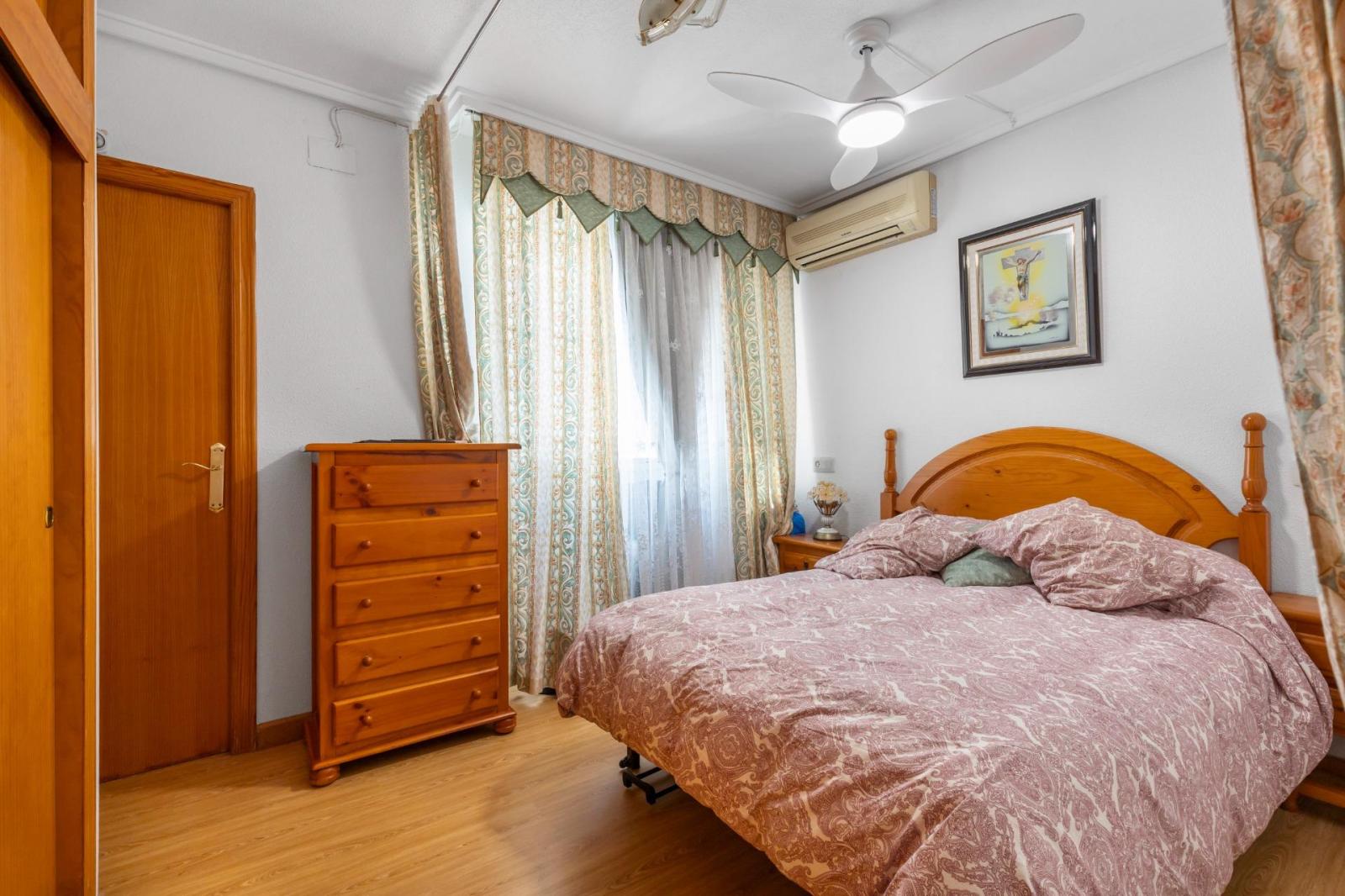 Ático en Venta en Torrevieja