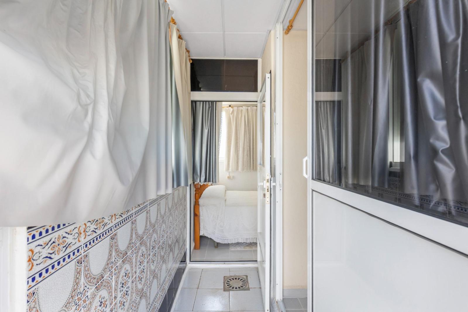Ático en Venta en Torrevieja