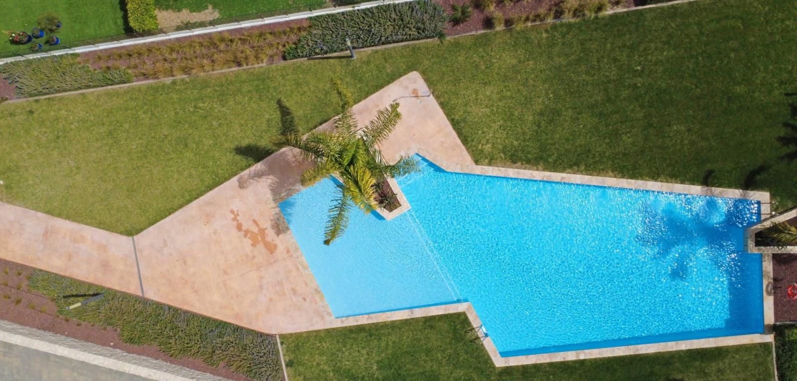 Apartamento en Venta en Pilar de la Horadada