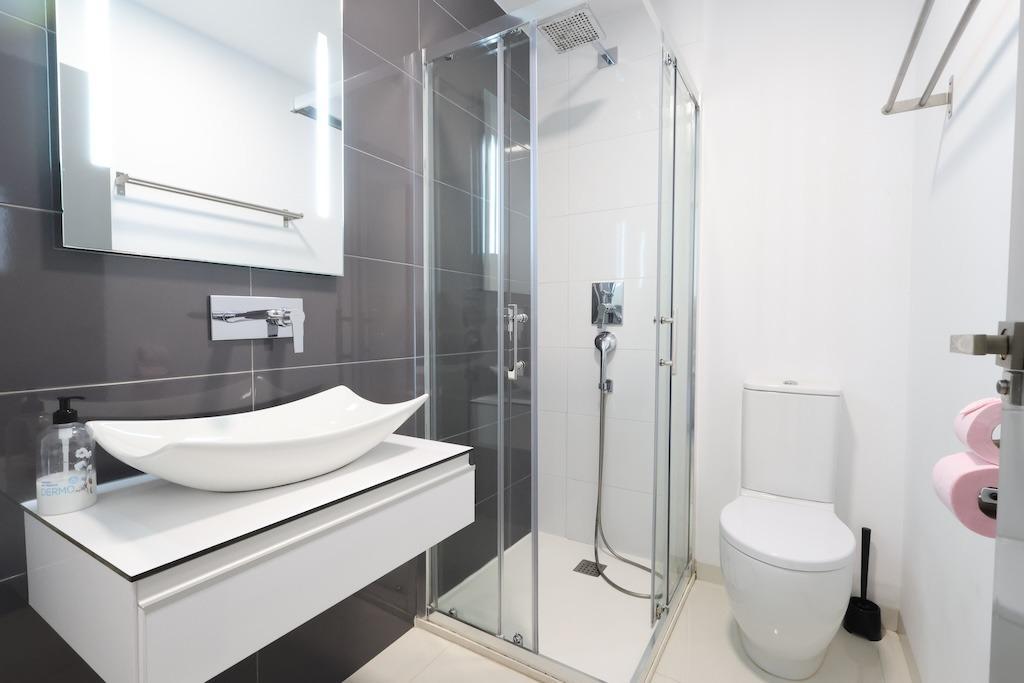 Apartamento en Venta en Pilar de la Horadada