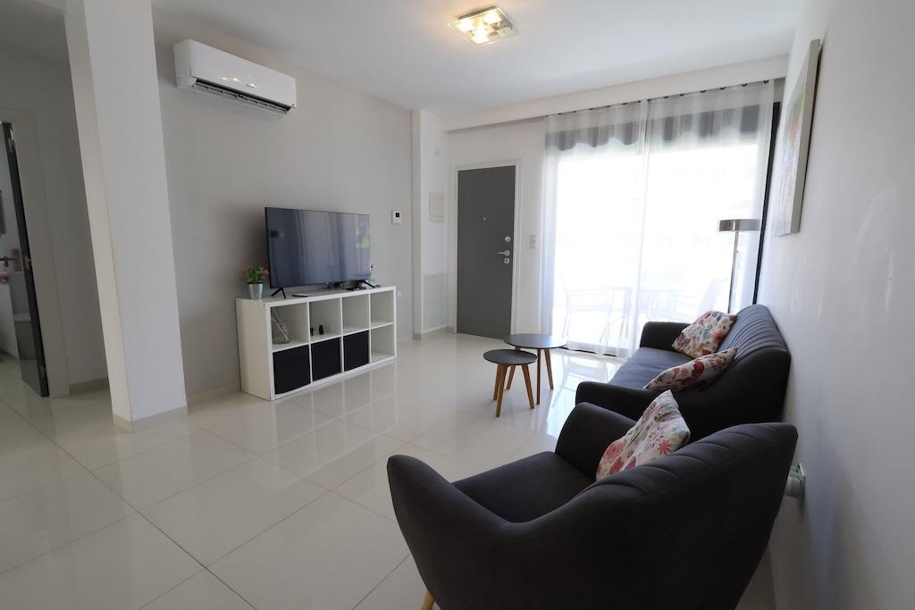 Apartamento en Venta en Pilar de la Horadada