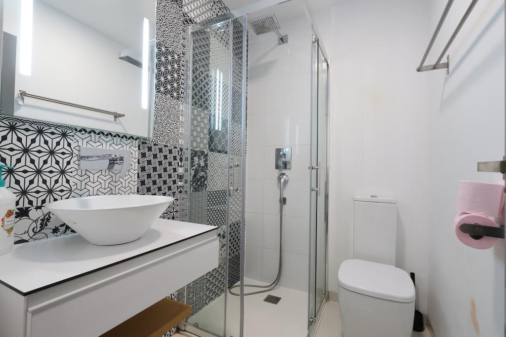 Apartamento en Venta en Pilar de la Horadada