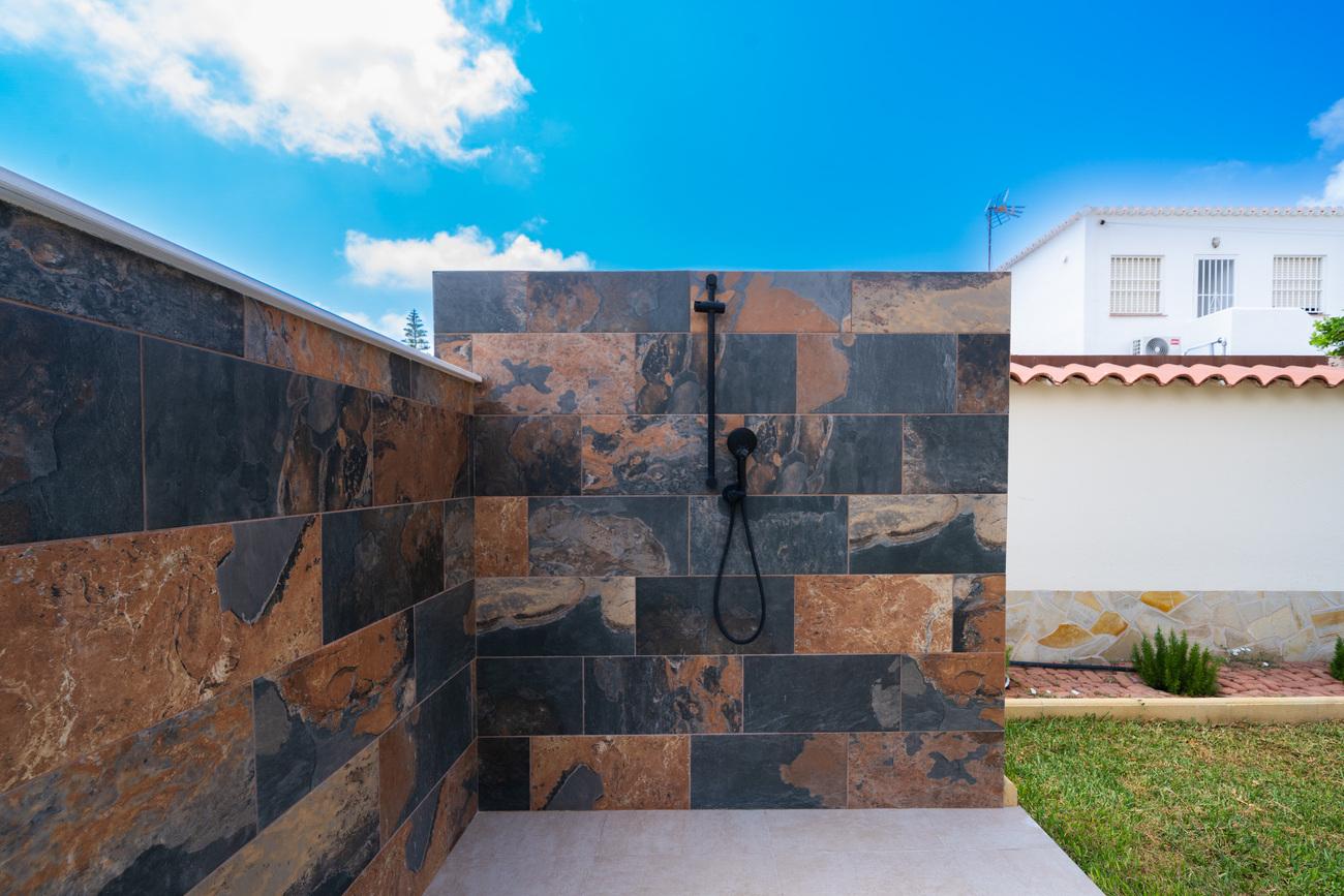 Villa en Venta en Torrevieja