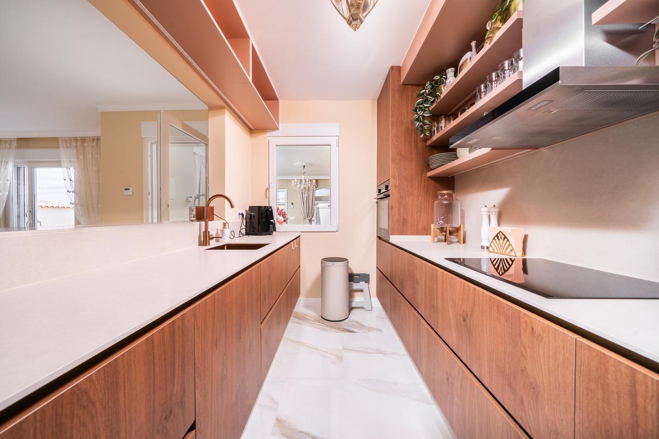 Villa en Venta en Torrevieja